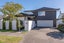 15 McDougall Avenue, St Albans, Christchurch - Carousel 22