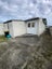 16 Aparima Avenue, Miramar, Wellington - Carousel 2