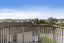 18 Chislehurst Street, Henderson, Auckland - Carousel 18