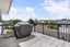 2A Burn-Murdoch Street, St Andrews, Hamilton - Carousel 5