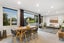 27A Tautari Street, Orakei, Auckland - Carousel 4