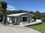 34 Abel Road, Kaukapakapa - Carousel 2