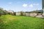 8 Hastings Grove, Wainuiomata, Lower Hutt - Carousel 14