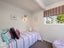 28 Rangoon Street, Khandallah, Wellington - Carousel 12