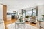 5A Aberfoyle Street, Epsom, Auckland - Carousel 3