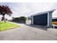 9 Kent Street, Marchwiel, Timaru - Carousel 18
