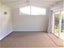 3 Andrew Place, Otumoetai, Tauranga - Carousel 5