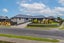 101 Hoffman Court, Waikiwi, Invercargill - Carousel 2