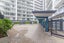 1505/430 Queen Street, Auckland Central, Auckland - Carousel 8