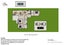 74 Puriri Road, Manurewa, Auckland - Carousel 12