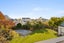 31A Innes Road, St Albans, Christchurch - Carousel 10