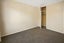1/5 Matangi Street, Stoke, Nelson - Carousel 11