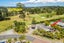 53 Oak Manor Drive, Albany, Auckland - Carousel 40