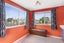 31 Te Kupe Road, Paraparaumu Beach, Paraparaumu - Carousel 10