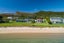 39 Mahanga Road, Pataua South, Parua Bay - Carousel 4