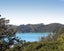 5 Wilson Way, HIHI, MANGONUI - Carousel 3