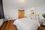 12 Keri Place, Hei Hei, Christchurch - Carousel 6