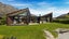 24 Orford Drive, Jacks Point, Queenstown - Carousel 18