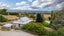 59 Swindon Street, Ophir, Omakau - Carousel 18