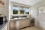 83 Grey Street, Shannon, Shannon - Carousel 5