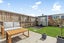 30 Vincent McGrath Crescent, Swanson, Auckland - Carousel 7