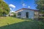 22 Campbell Road, Bunnythorpe, Palmerston North - Carousel 2