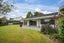 108 Moana Street, Rosedale, Invercargill - Carousel 21