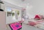 62 Taka Street, Takanini, Auckland - Carousel 7