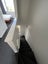 52F Ronayne Street, Parnell, Auckland - Carousel 9