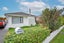 128 Margaret Street, Glengarry, Invercargill - Carousel 2