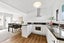 6/83 Symonds Street, Onehunga, Auckland - Carousel 9