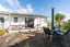 3 Rogers Place, Fairview Downs, Hamilton, Waikato - Carousel 24