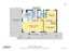 17B Constable Road, Waiuku, Waiuku - Carousel 10