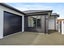3 Guinness Street, Highfield, Timaru - Carousel 2