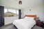 22 Hughies Lane, Otautau, Otautau - Carousel 9