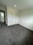 5/5 King Street, Papakura, Papakura - Carousel 14