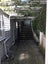 1 Glasgow Street, Kelburn, Wellington - Carousel 12