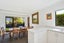 8/83 Langdale Avenue, Paraparaumu, Paraparaumu - Carousel 6