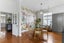 37 Islington Street, Ponsonby, Auckland - Carousel 3