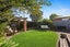 359 Greers Road, Bishopdale, Christchurch City, Canterbury - Carousel 20