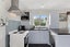 7/15 Heretaunga Avenue, Te Papapa, Auckland - Carousel 5