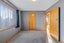 57 Hamilton Street, East Gore, Gore - Carousel 12