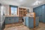 271 Upper Durham Road, NORFOLK, INGLEWOOD - Carousel 28