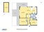 2/34 Atkin Avenue, Mission Bay, Auckland - Carousel 20