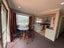 72 Glenmore Avenue, Casebrook, Christchurch - Carousel 13
