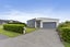 22 Mahutonga Avenue, Beachlands, Auckland - Carousel 4