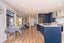 135A Ben Ohau Road, Ben Ohau - Carousel 8