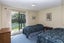 25A Sayers Crescent, Ilam, Christchurch - Carousel 12