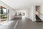 77 Popokatea Drive, Takanini, Auckland - Carousel 10