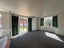 52B King George Avenue, Epsom, Auckland - Carousel 6